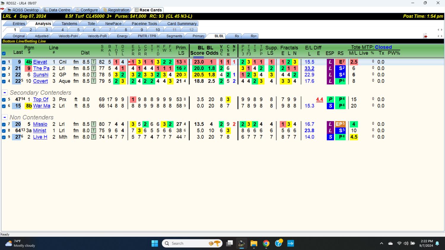 Name:  Screenshot (1639).jpg
Views: 75
Size:  162.7 KB