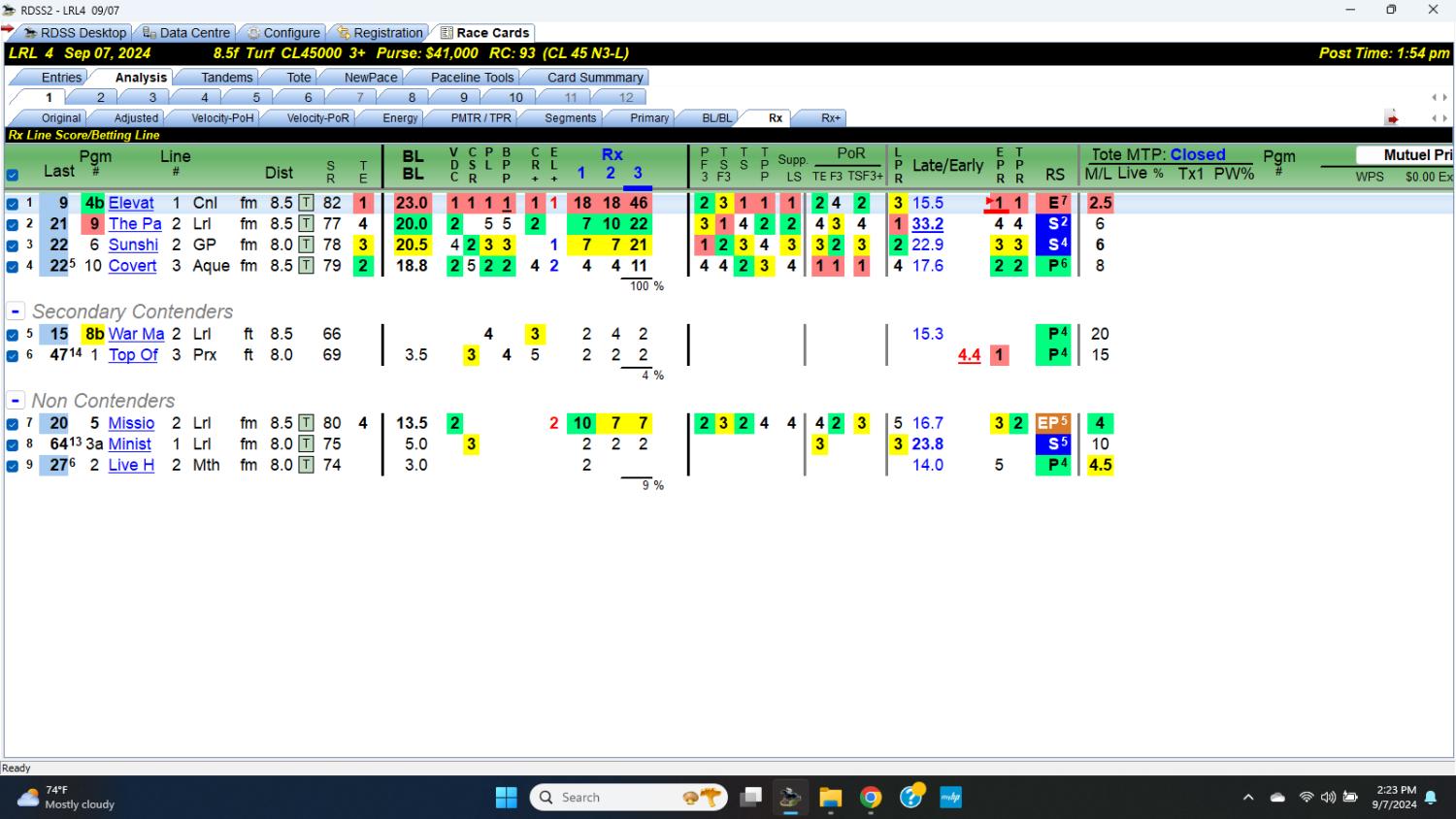 Name:  Screenshot (1640).jpg
Views: 75
Size:  146.7 KB