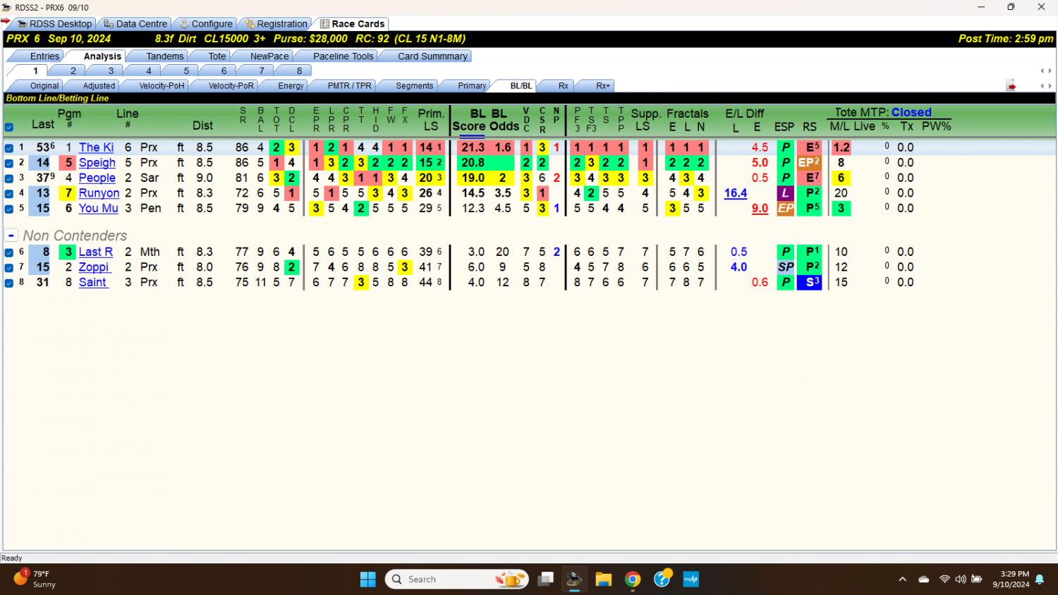 Name:  Screenshot (1645).jpg
Views: 59
Size:  148.6 KB