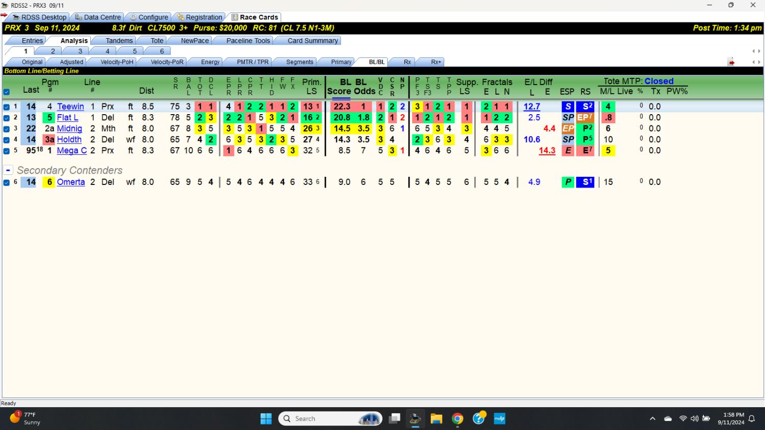Name:  Screenshot (1647).jpg
Views: 84
Size:  134.6 KB