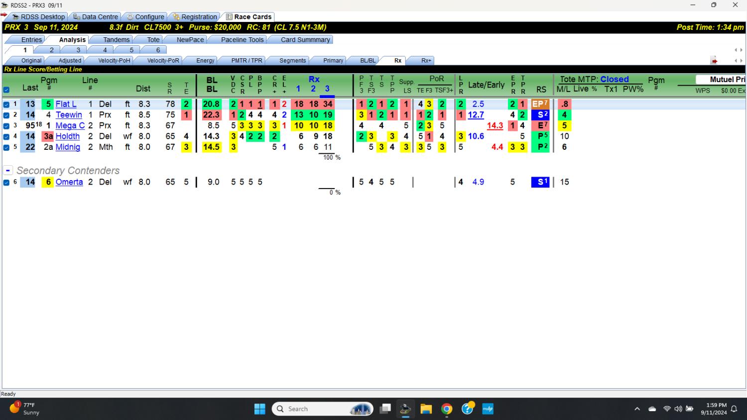 Name:  Screenshot (1648).jpg
Views: 77
Size:  128.0 KB