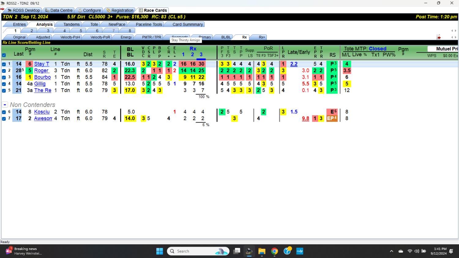 Name:  Screenshot (1650).jpg
Views: 47
Size:  134.1 KB