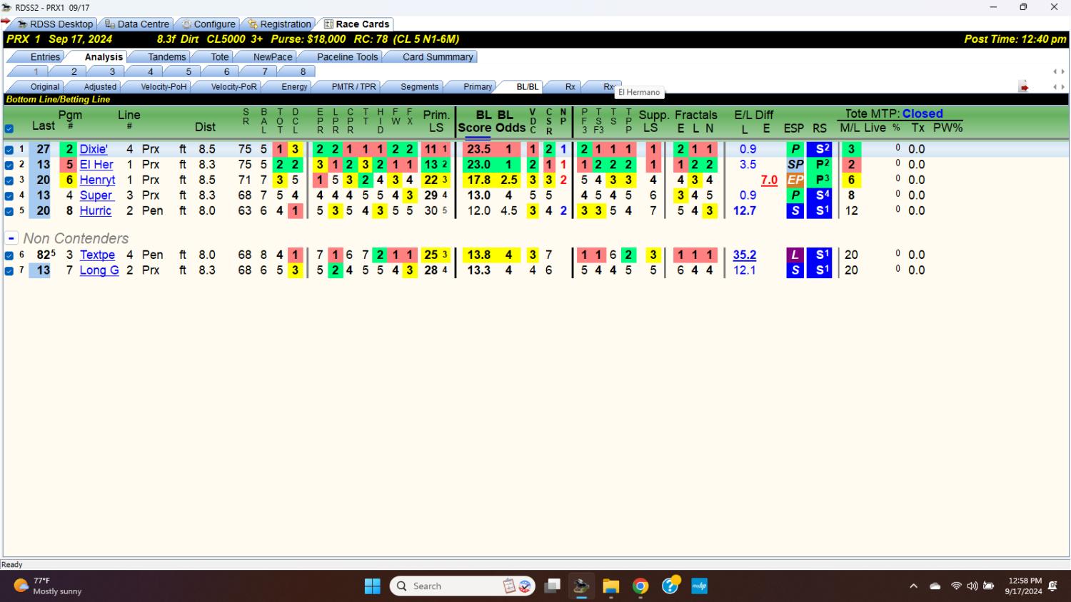Name:  Screenshot (1651).jpg
Views: 67
Size:  143.0 KB