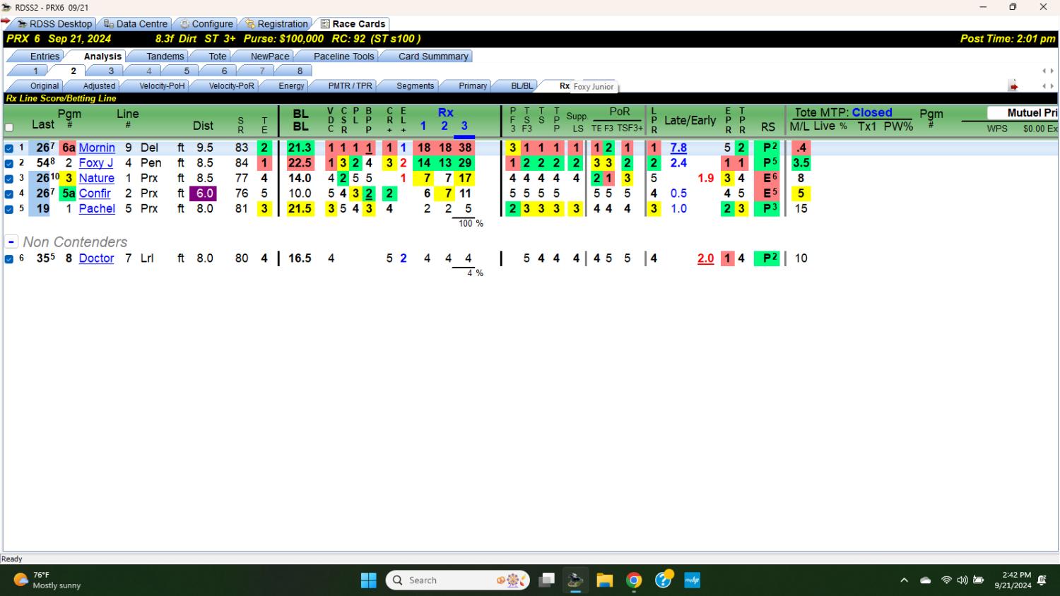 Name:  Screenshot (1654).jpg
Views: 80
Size:  129.8 KB