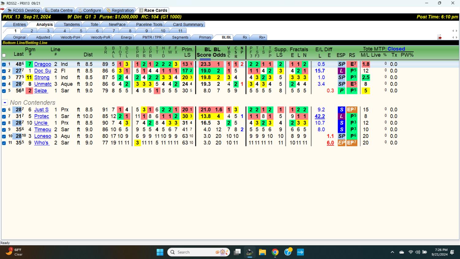 Name:  Screenshot (1656).jpg
Views: 52
Size:  174.2 KB