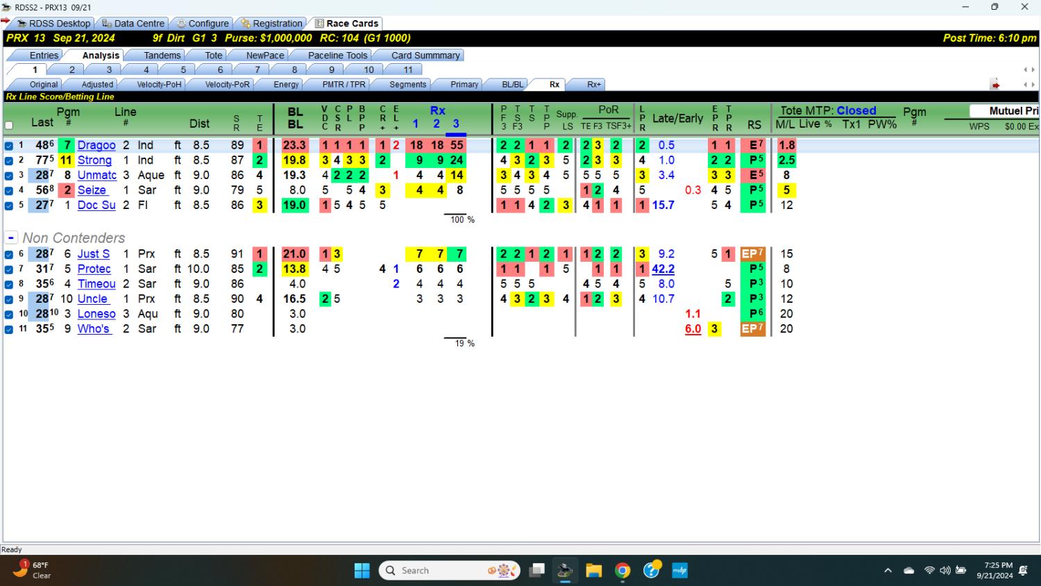 Name:  Screenshot (1655).jpg
Views: 51
Size:  155.2 KB