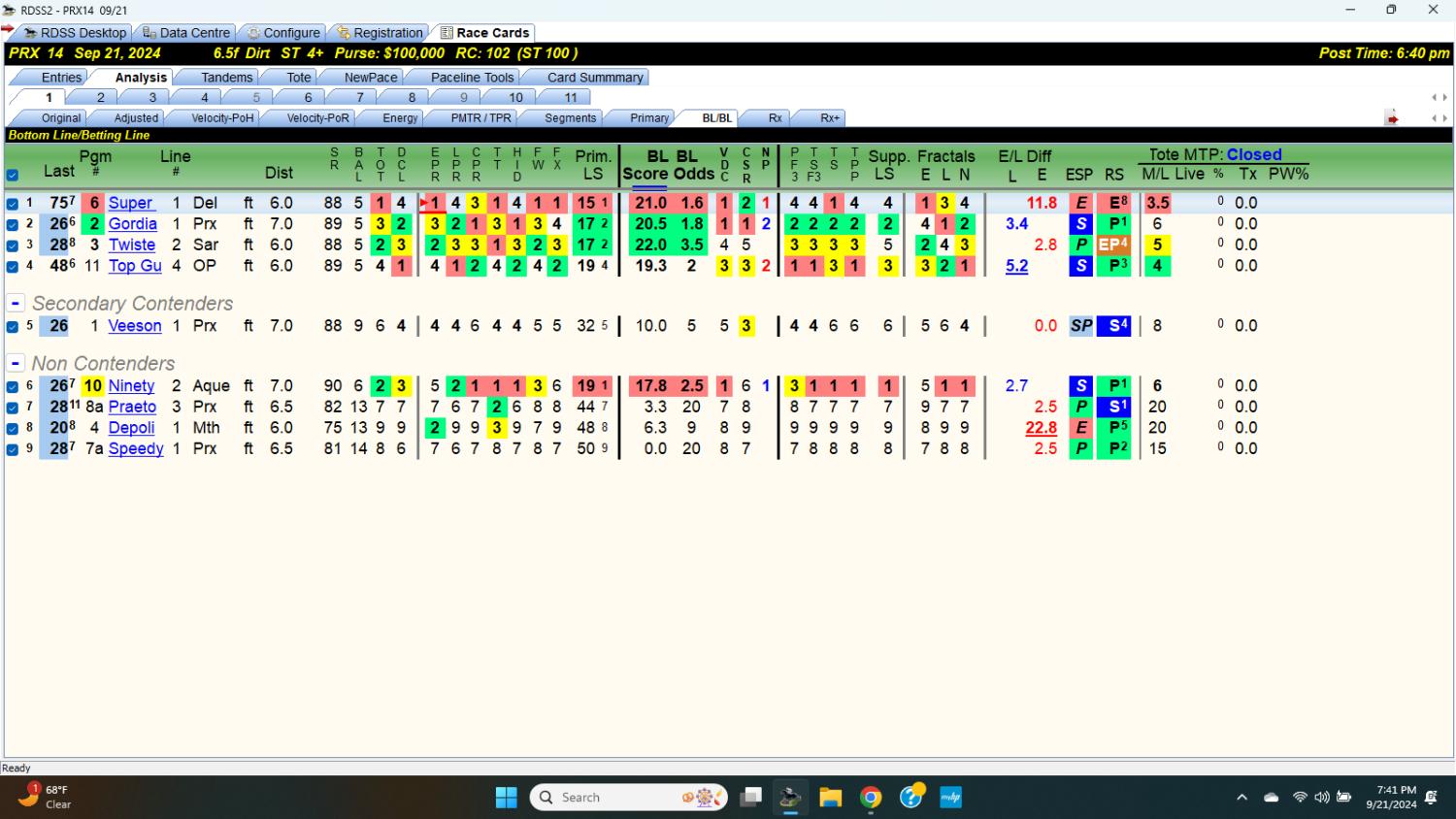 Name:  Screenshot (1657).jpg
Views: 52
Size:  160.6 KB