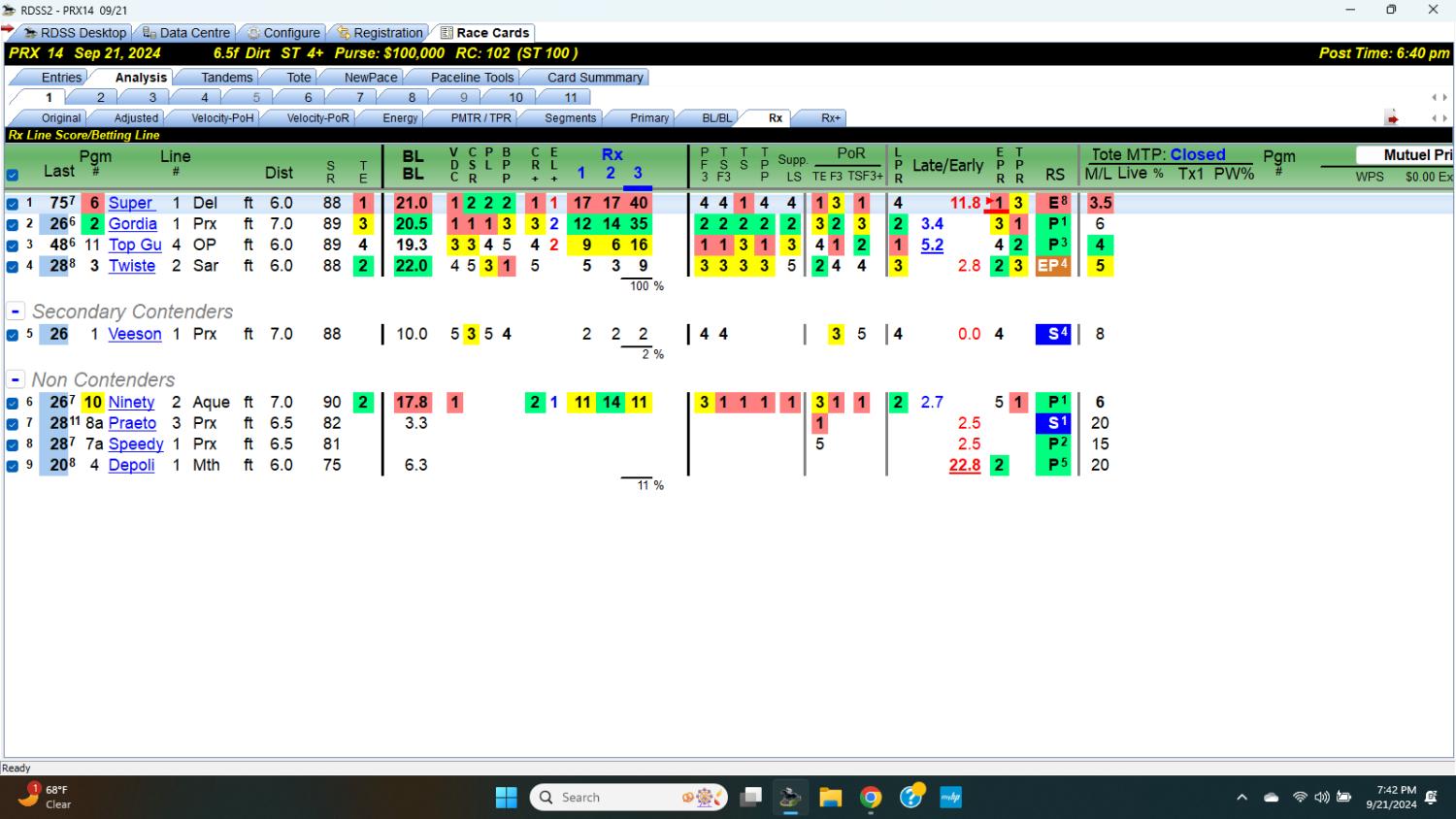 Name:  Screenshot (1658).jpg
Views: 59
Size:  143.7 KB