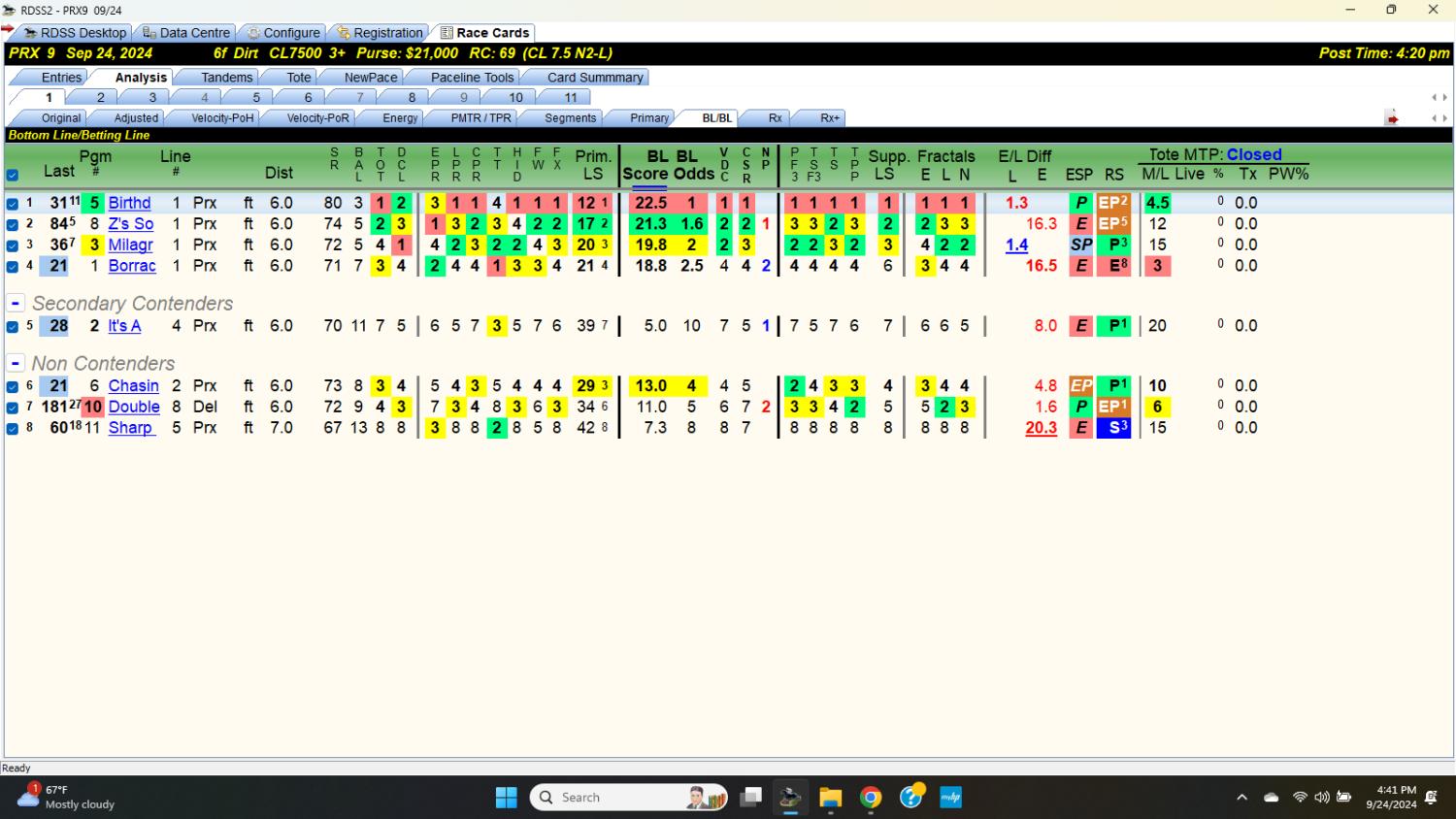 Name:  Screenshot (1661).jpg
Views: 78
Size:  152.5 KB