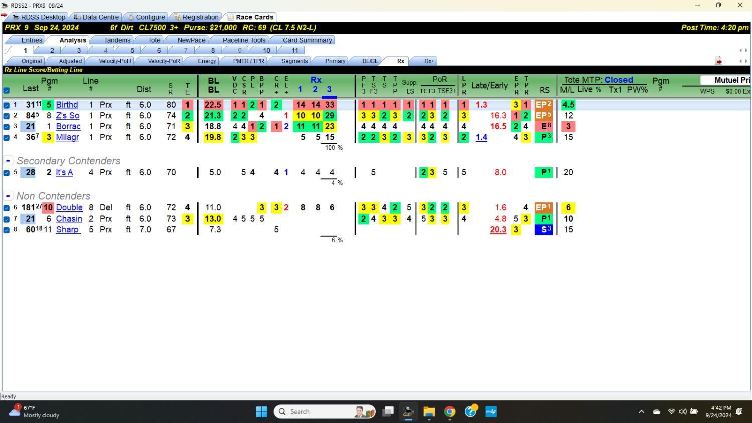 Name:  Screenshot (1662).jpg
Views: 77
Size:  141.8 KB