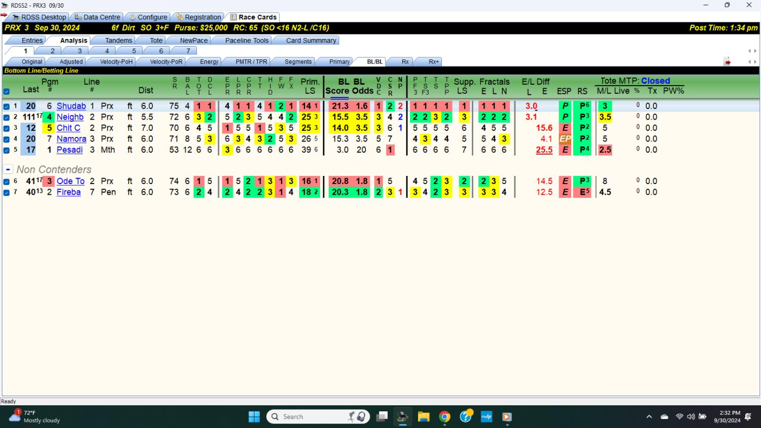 Name:  Screenshot (1663).jpg
Views: 101
Size:  144.3 KB