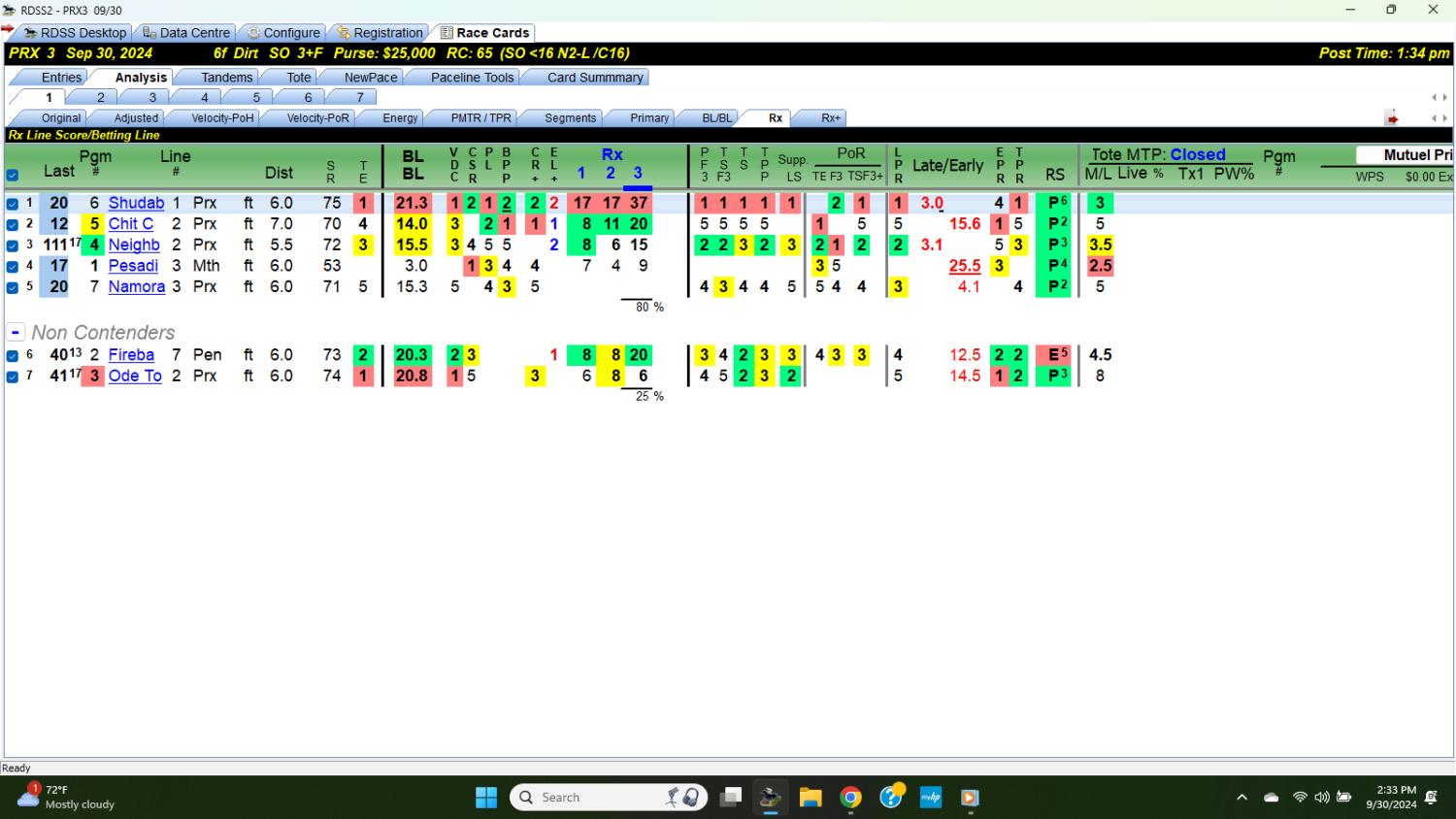Name:  Screenshot (1664).jpg
Views: 95
Size:  134.5 KB
