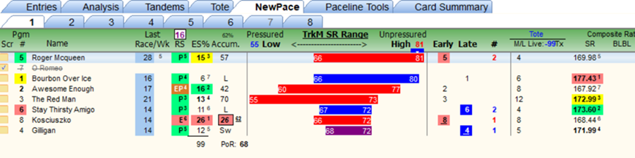 Name:  TDN2 12 Sept NP.png
Views: 457
Size:  137.9 KB
