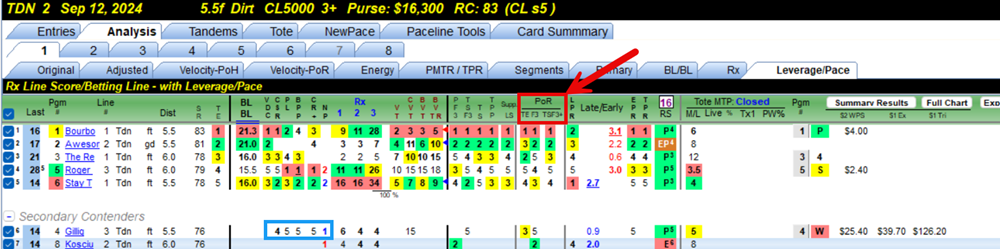 Name:  TDN2 12 Sept LP.png
Views: 451
Size:  171.0 KB