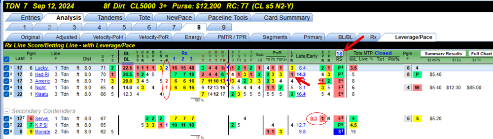 Name:  TDN7 12 Sept LP.png
Views: 453
Size:  186.2 KB