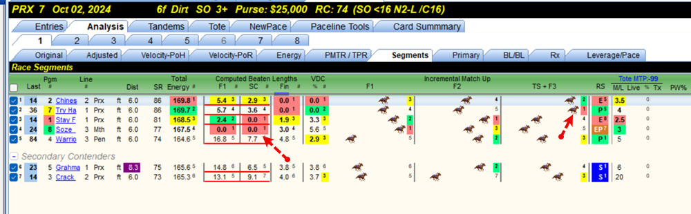 Name:  PRX7 2Oct Segments.png
Views: 452
Size:  181.2 KB