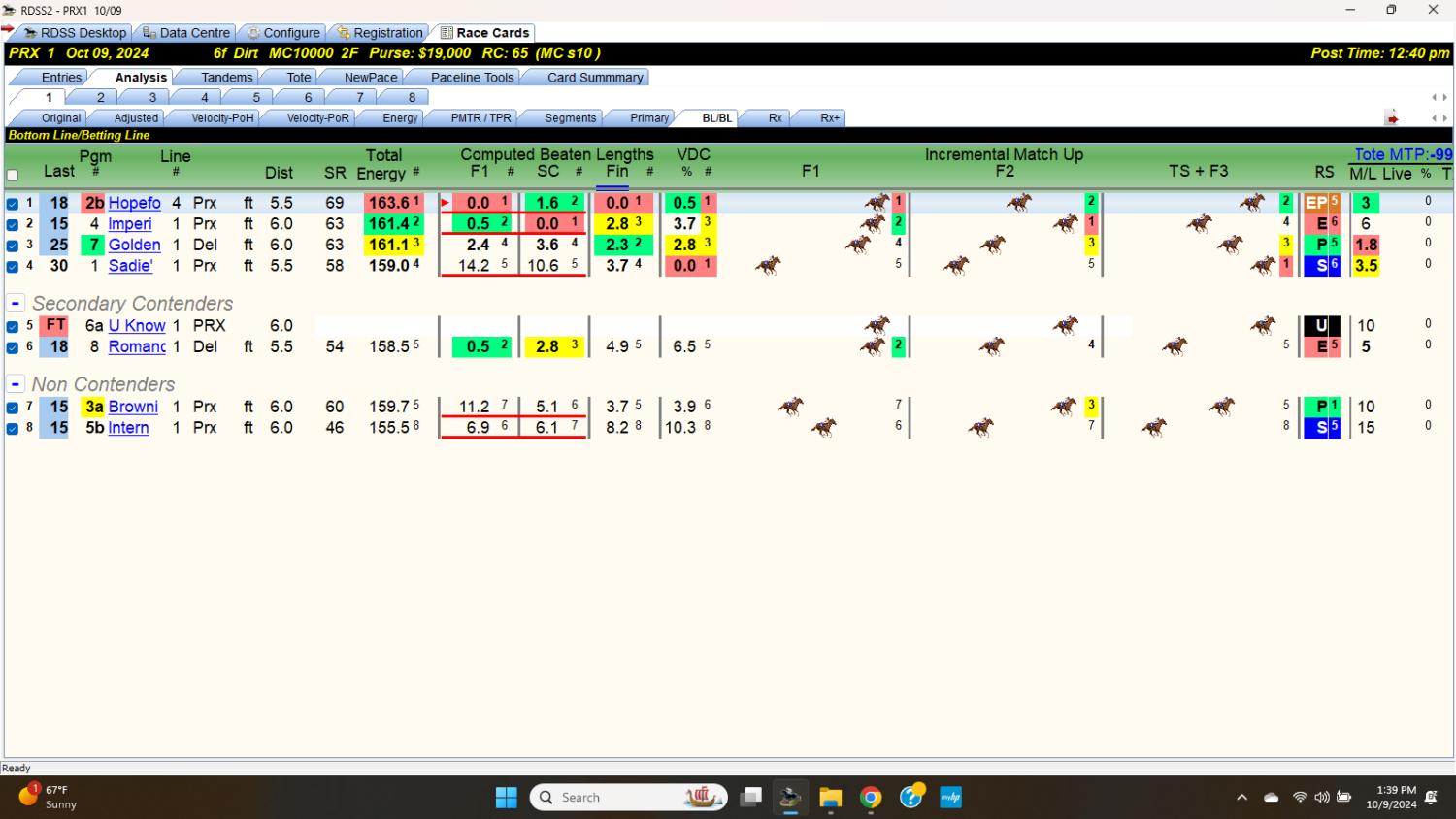 Name:  Screenshot (1668).jpg
Views: 66
Size:  137.9 KB