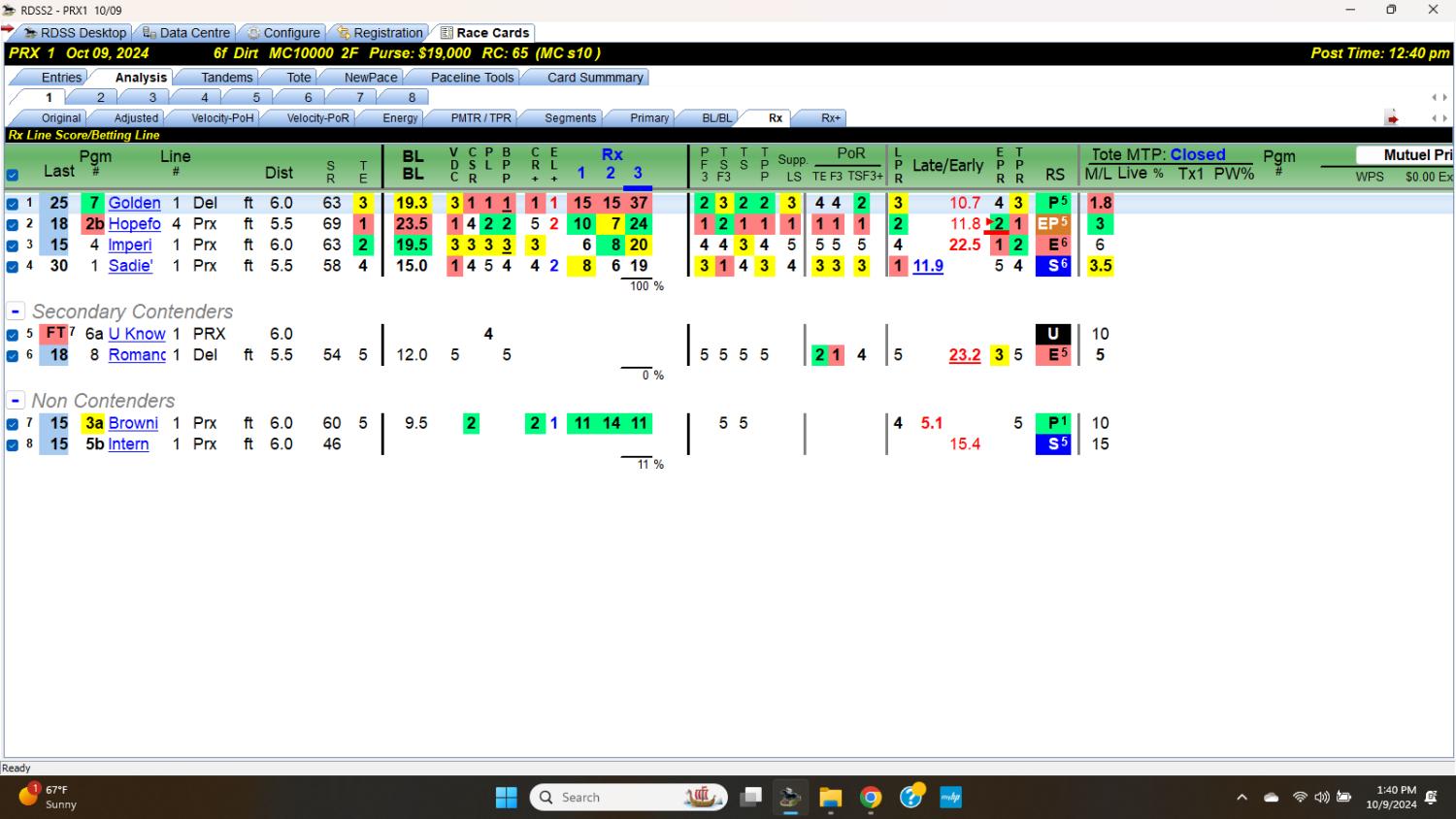 Name:  Screenshot (1669).jpg
Views: 75
Size:  136.6 KB