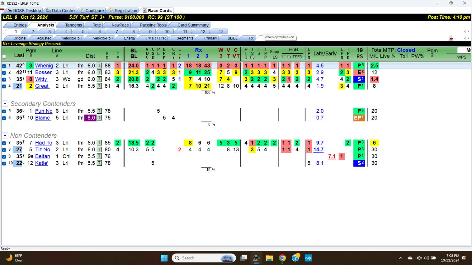 Name:  Screenshot (1679).jpg
Views: 56
Size:  151.3 KB
