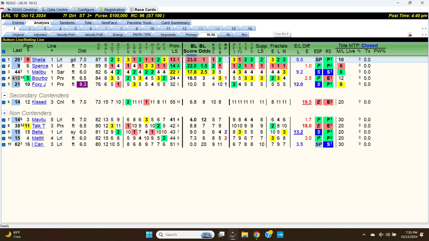 Name:  Screenshot (1680).jpg
Views: 56
Size:  176.1 KB