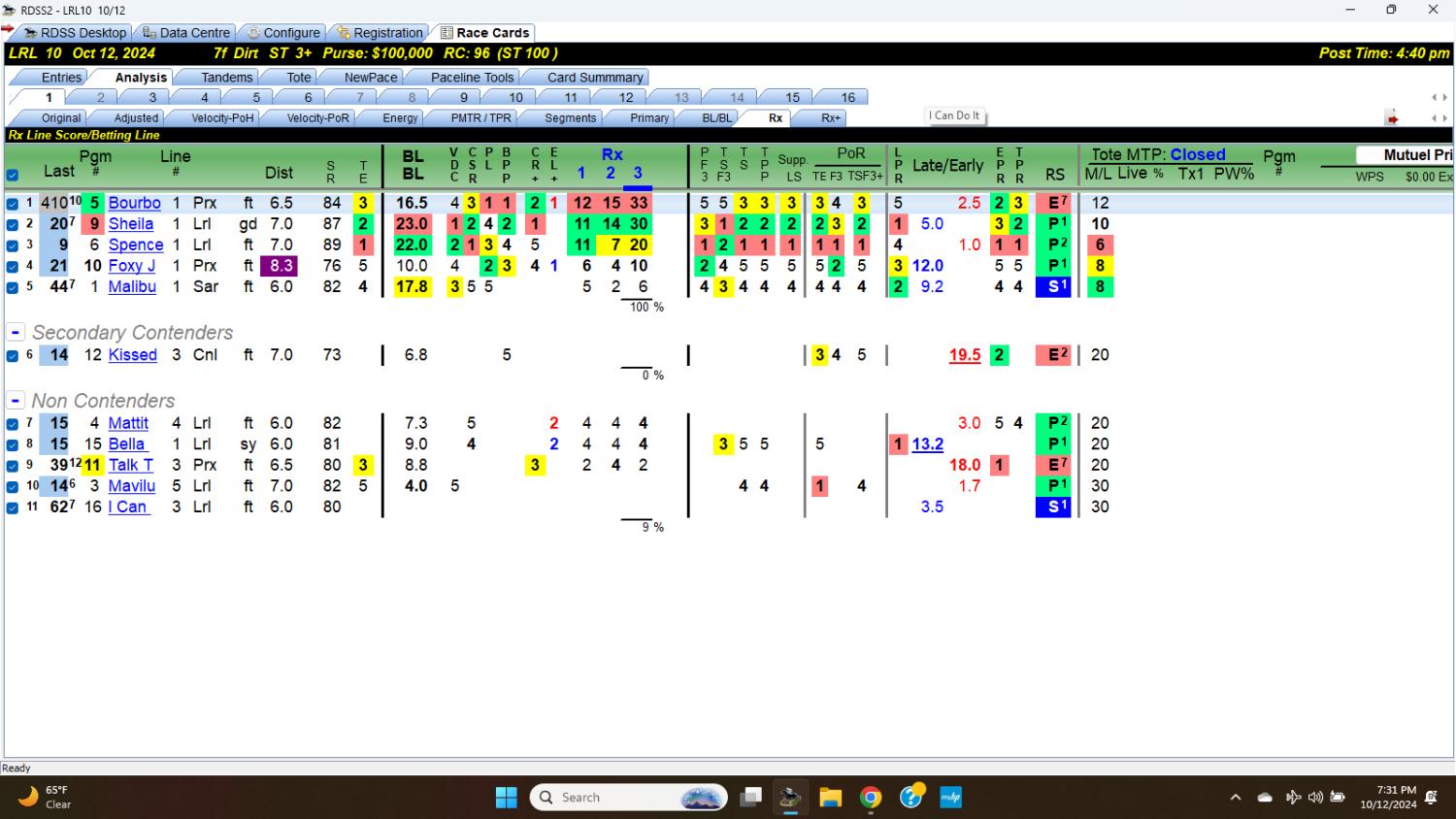 Name:  Screenshot (1681).jpg
Views: 61
Size:  151.9 KB