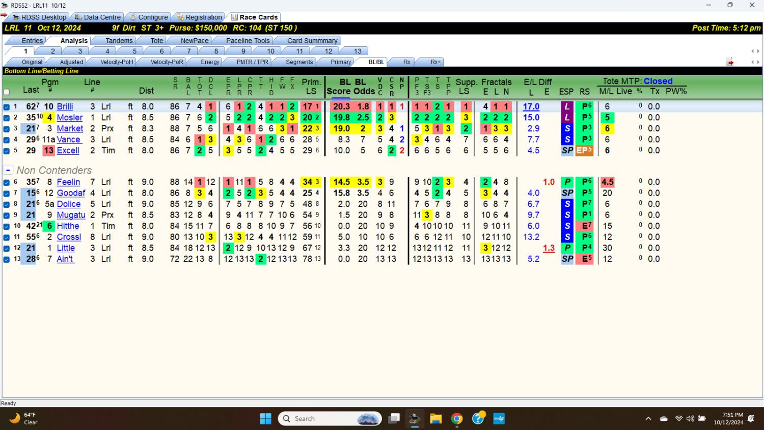 Name:  Screenshot (1682).jpg
Views: 52
Size:  189.2 KB