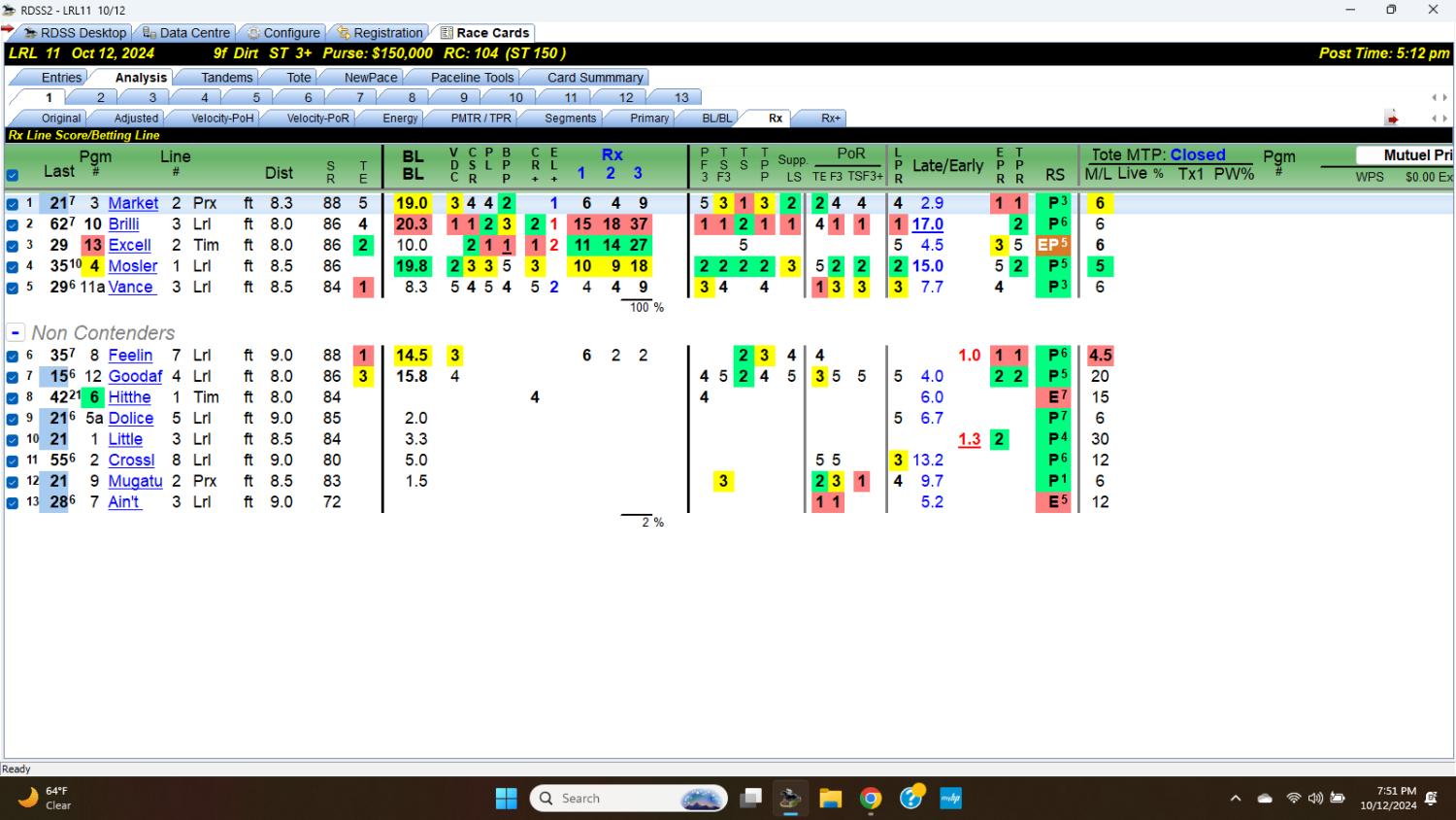 Name:  Screenshot (1683).jpg
Views: 54
Size:  156.0 KB