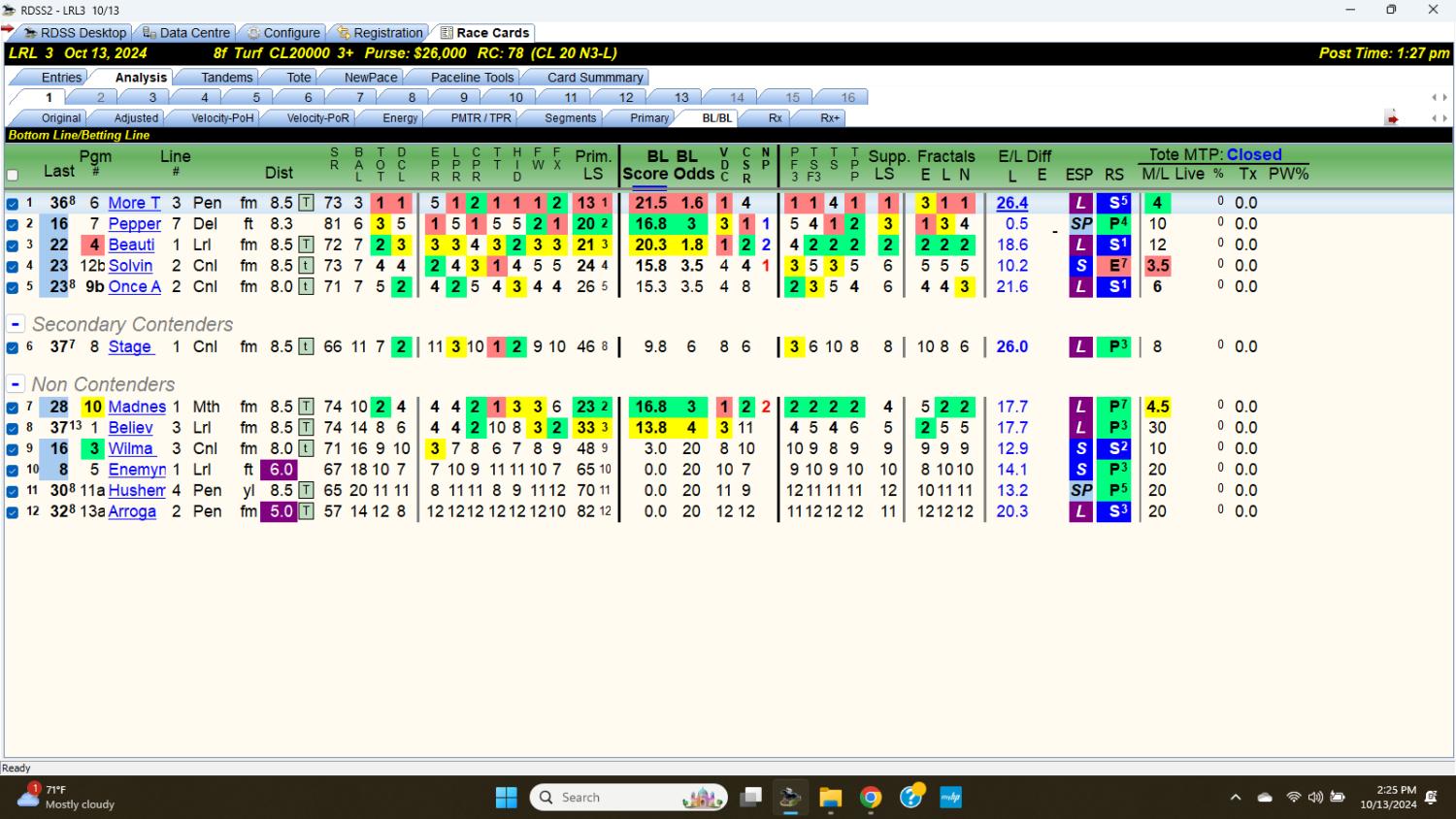 Name:  Screenshot (1687).jpg
Views: 62
Size:  189.8 KB