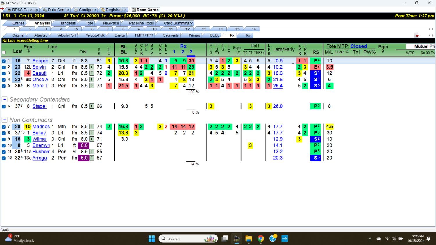 Name:  Screenshot (1688).jpg
Views: 71
Size:  161.8 KB