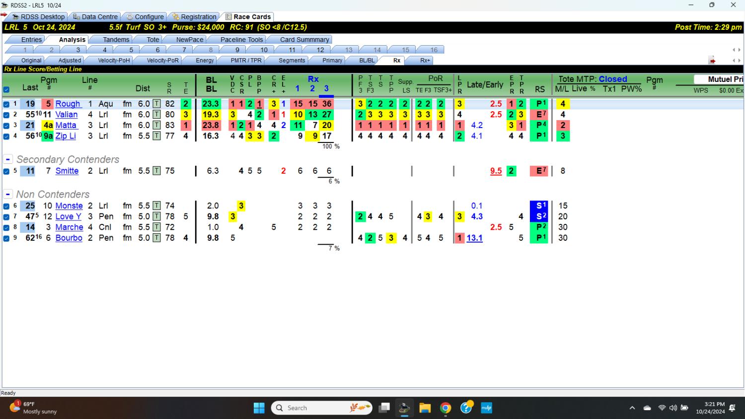 Name:  Screenshot (1708).jpg
Views: 95
Size:  146.7 KB