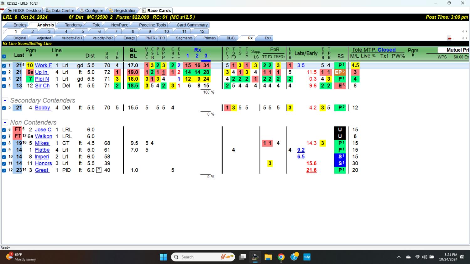 Name: Screenshot (1710).jpg
Views: 112
Size: 148.4 KB