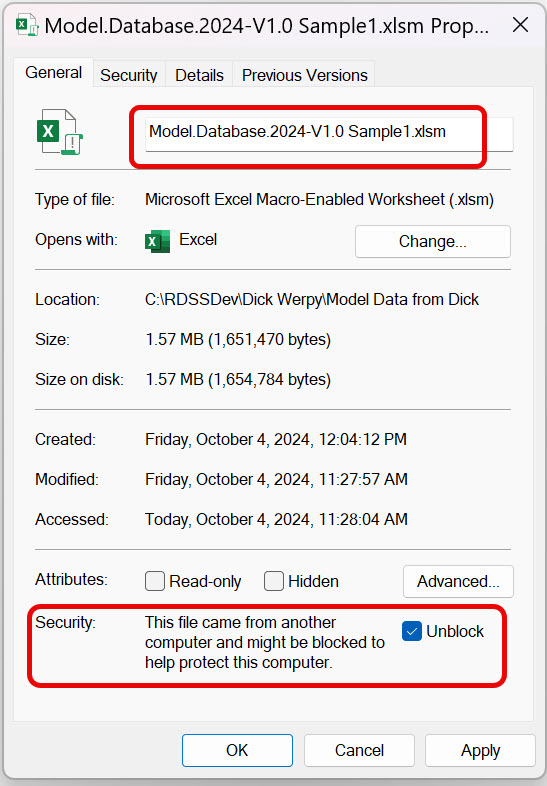 Name:  File Propertes.jpg
Views: 408
Size:  151.0 KB