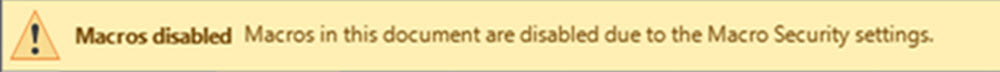 Name:  macro.security.warning.jpg
Views: 411
Size:  12.5 KB