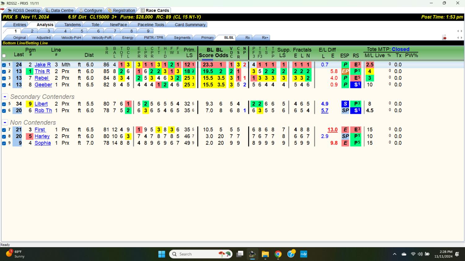 Name:  Screenshot (1743).jpg
Views: 40
Size:  157.0 KB