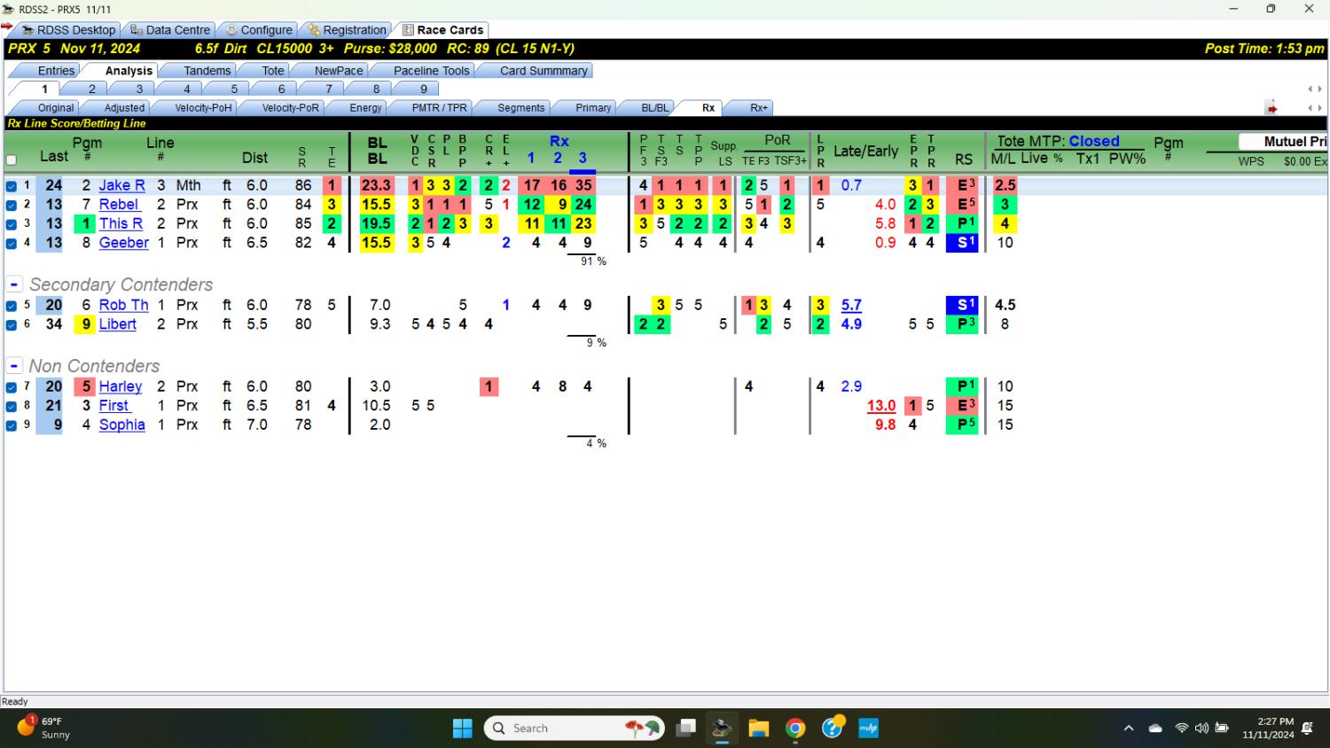 Name:  Screenshot (1742).jpg
Views: 42
Size:  140.6 KB