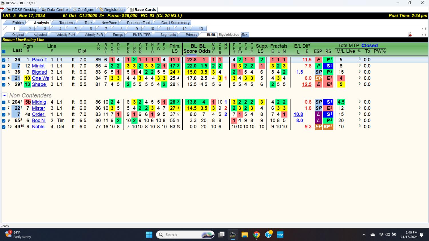 Name:  Screenshot (1761).jpg
Views: 57
Size:  169.0 KB