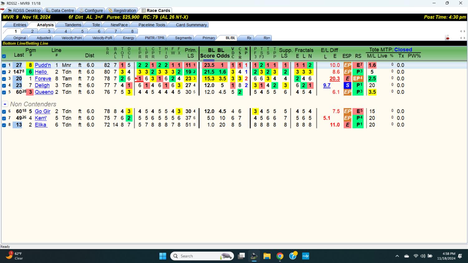 Name:  Screenshot (1765).jpg
Views: 91
Size:  149.4 KB