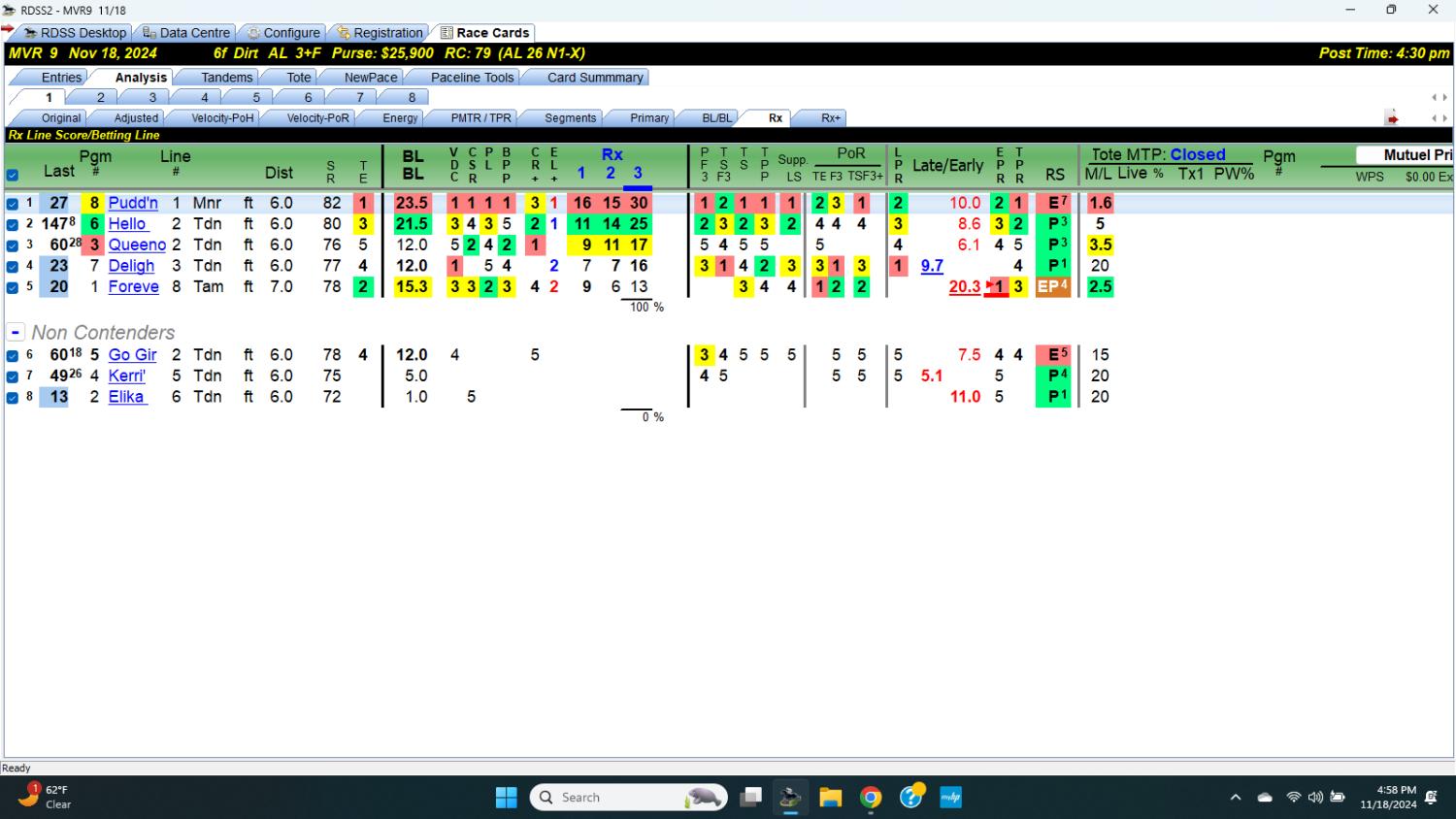 Name:  Screenshot (1766).jpg
Views: 101
Size:  137.2 KB