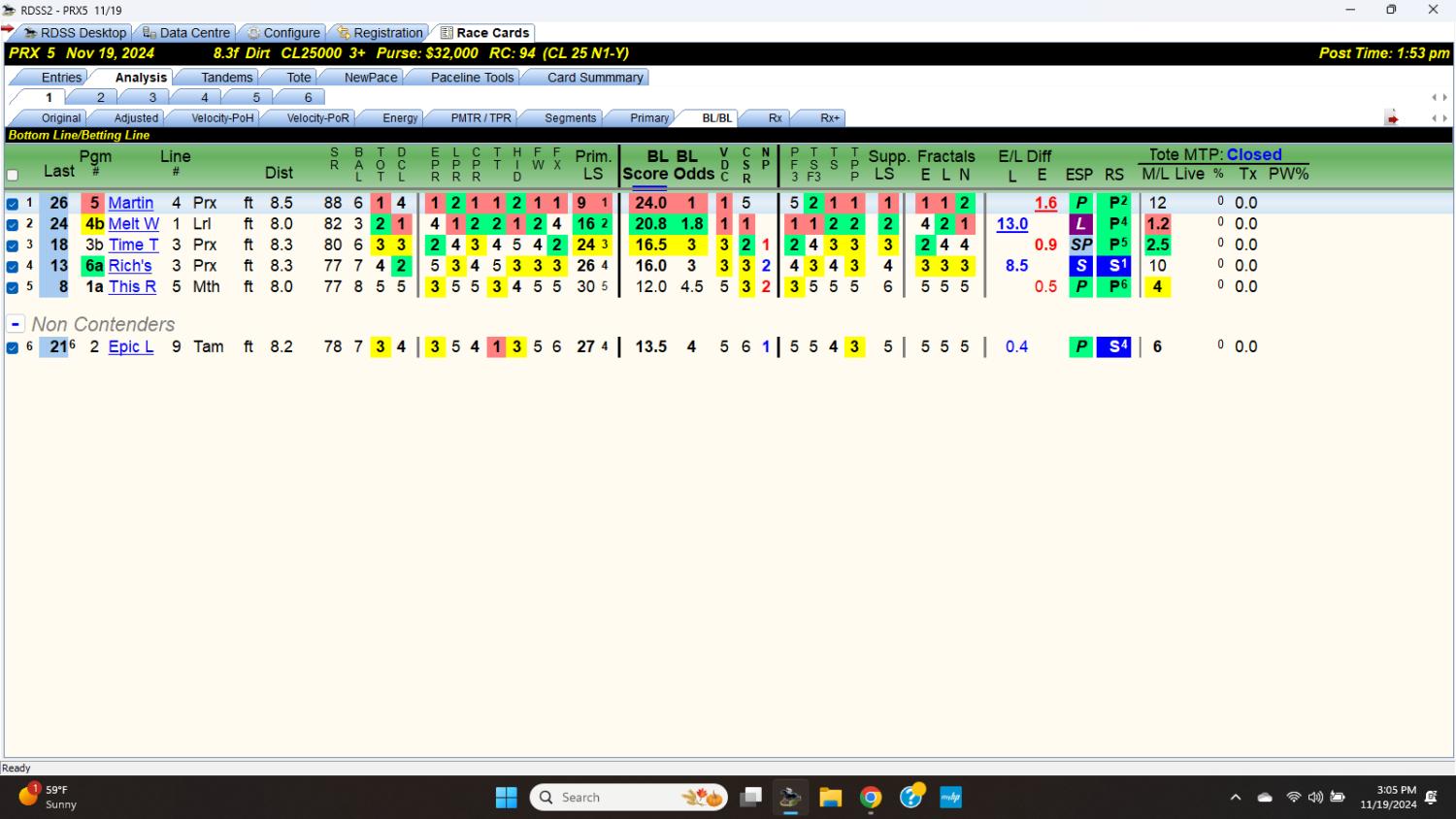 Name:  Screenshot (1767).jpg
Views: 129
Size:  134.3 KB