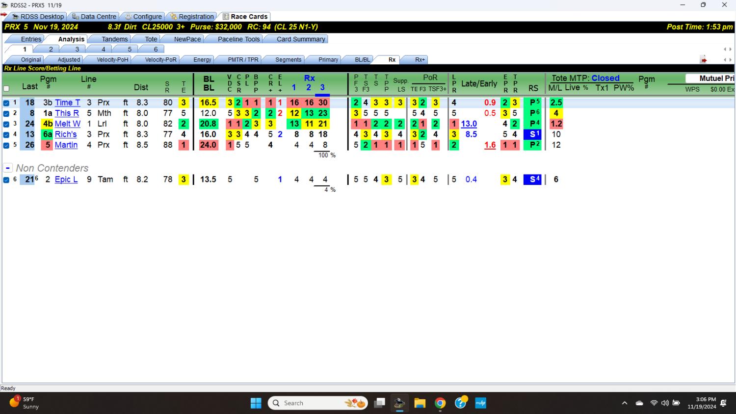Name:  Screenshot (1768).jpg
Views: 114
Size:  130.7 KB