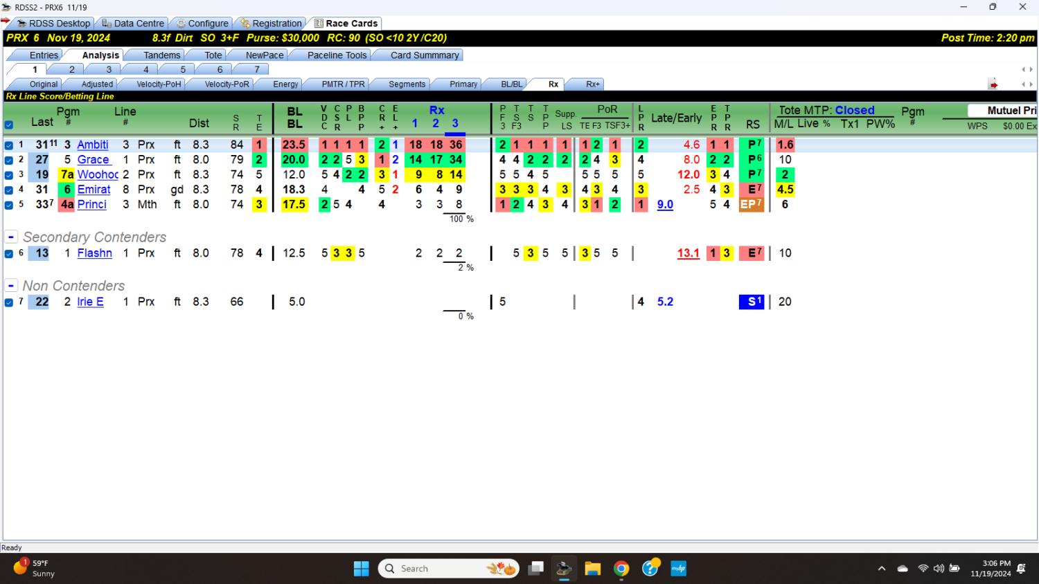 Name:  Screenshot (1770).jpg
Views: 109
Size:  135.3 KB