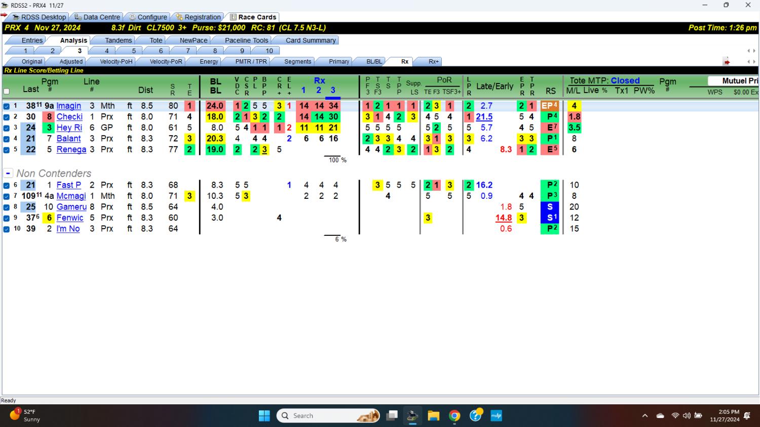Name:  Screenshot (1784).jpg
Views: 68
Size:  145.8 KB