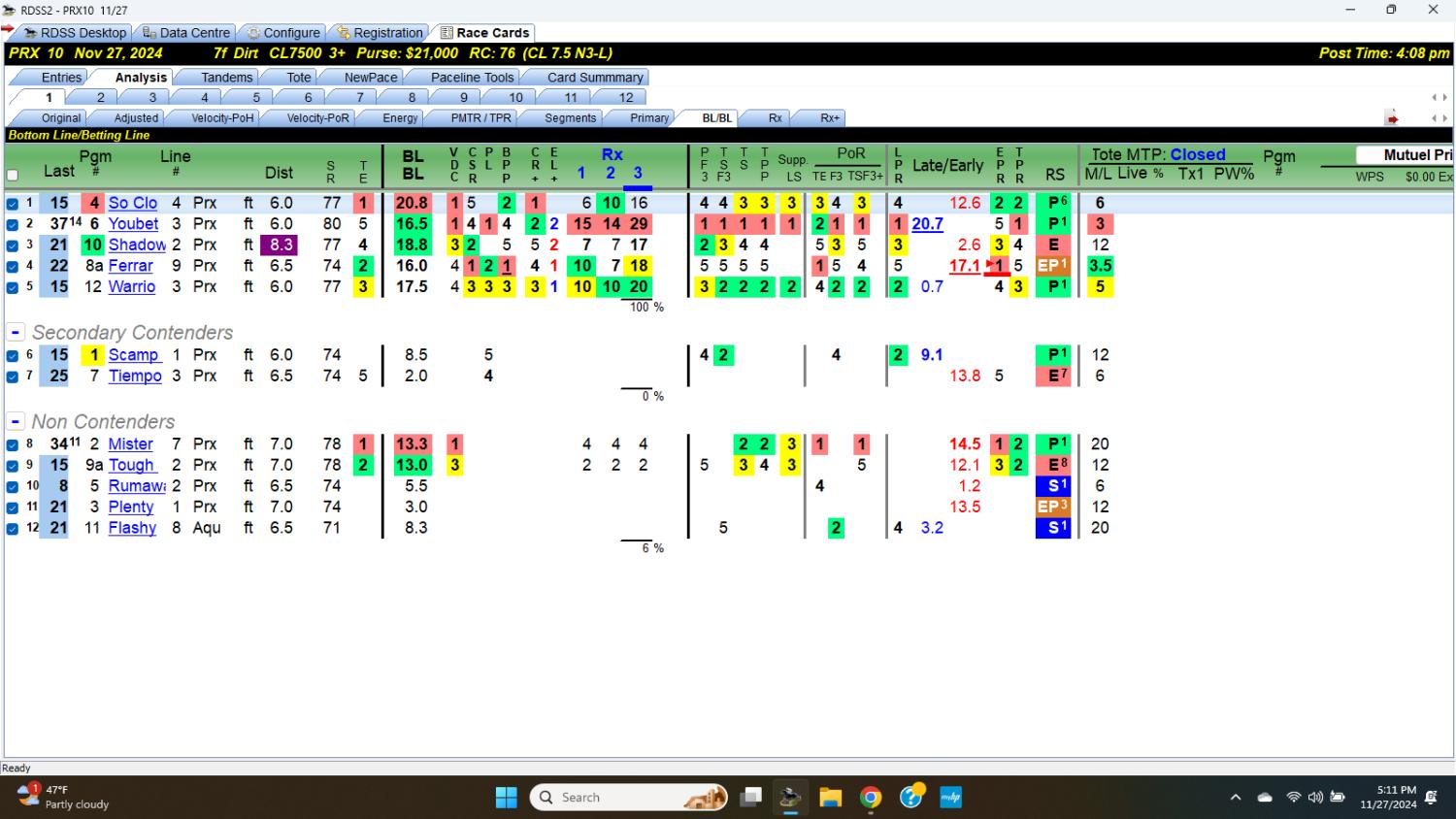 Name:  Screenshot (1787).jpg
Views: 112
Size:  157.4 KB