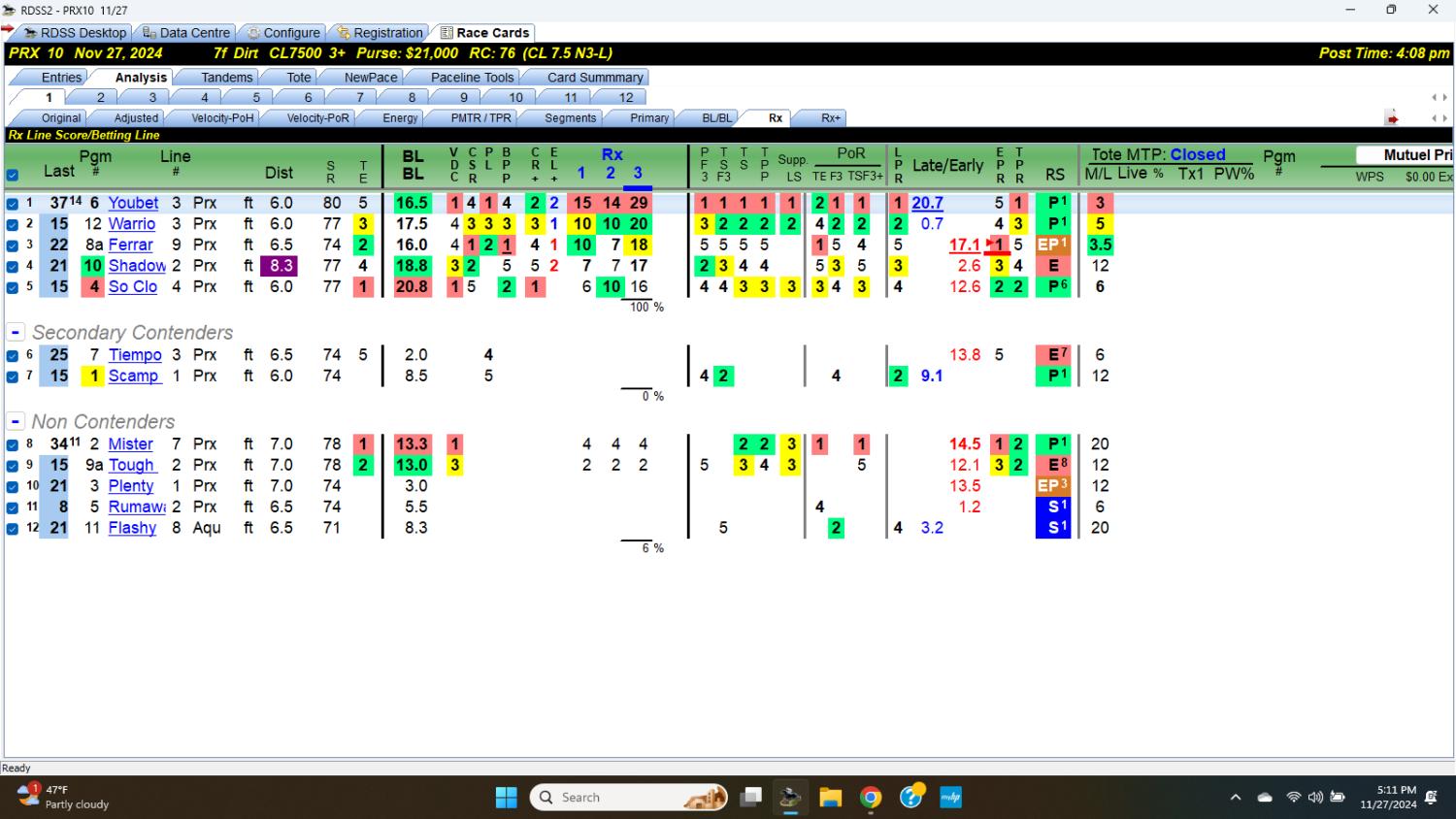 Name:  Screenshot (1788).jpg
Views: 109
Size:  157.4 KB