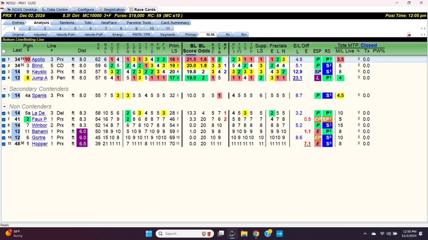Name:  Screenshot (1795).jpg
Views: 67
Size:  176.3 KB