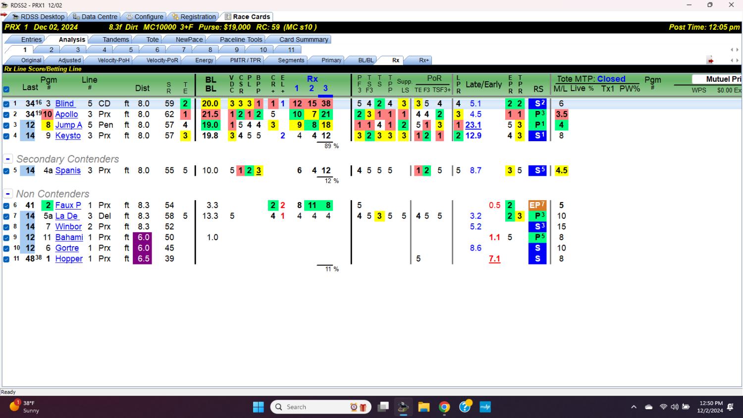 Name:  Screenshot (1796).jpg
Views: 73
Size:  151.0 KB