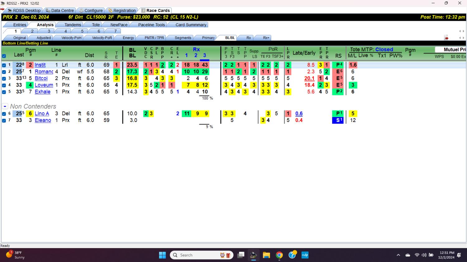 Name:  Screenshot (1797).jpg
Views: 72
Size:  133.6 KB