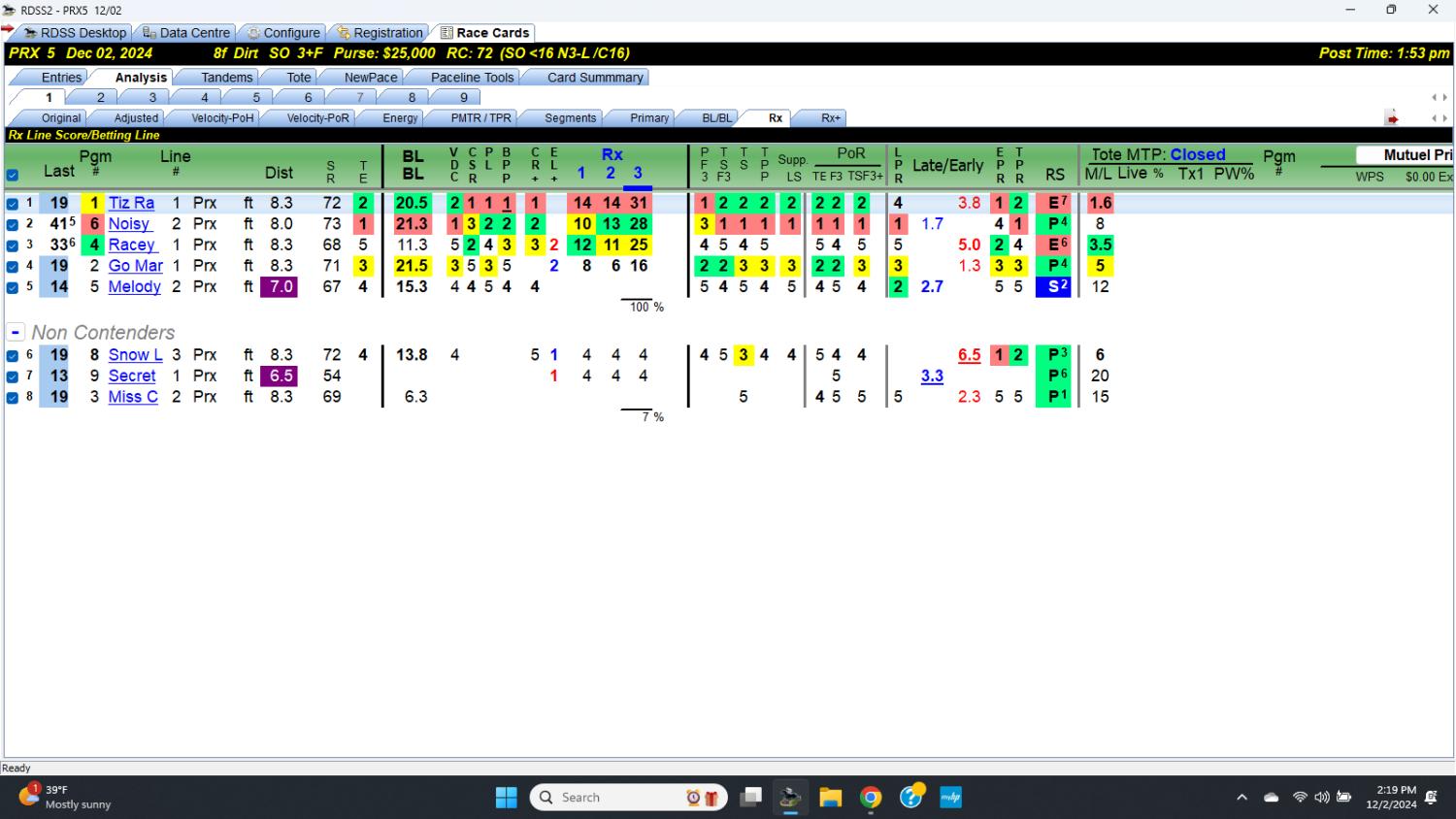 Name:  Screenshot (1802).jpg
Views: 80
Size:  137.1 KB