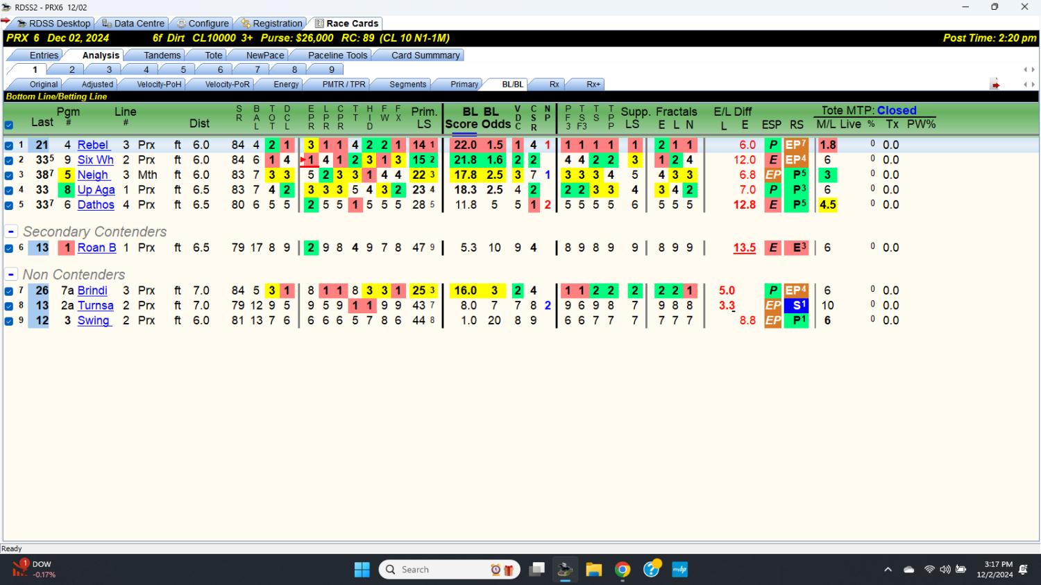 Name:  Screenshot (1803).jpg
Views: 56
Size:  158.9 KB