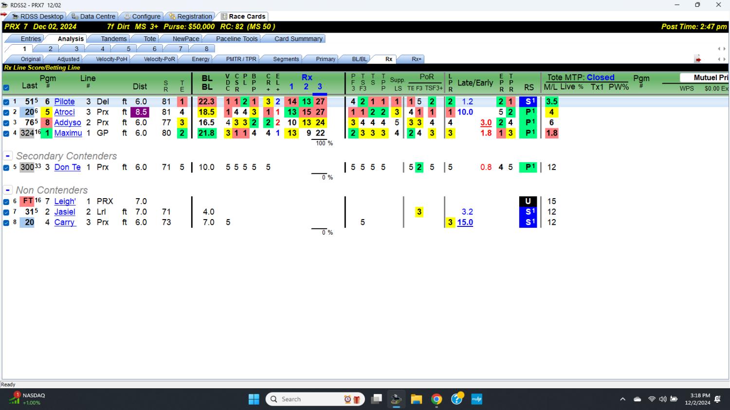 Name:  Screenshot (1806).jpg
Views: 67
Size:  135.0 KB